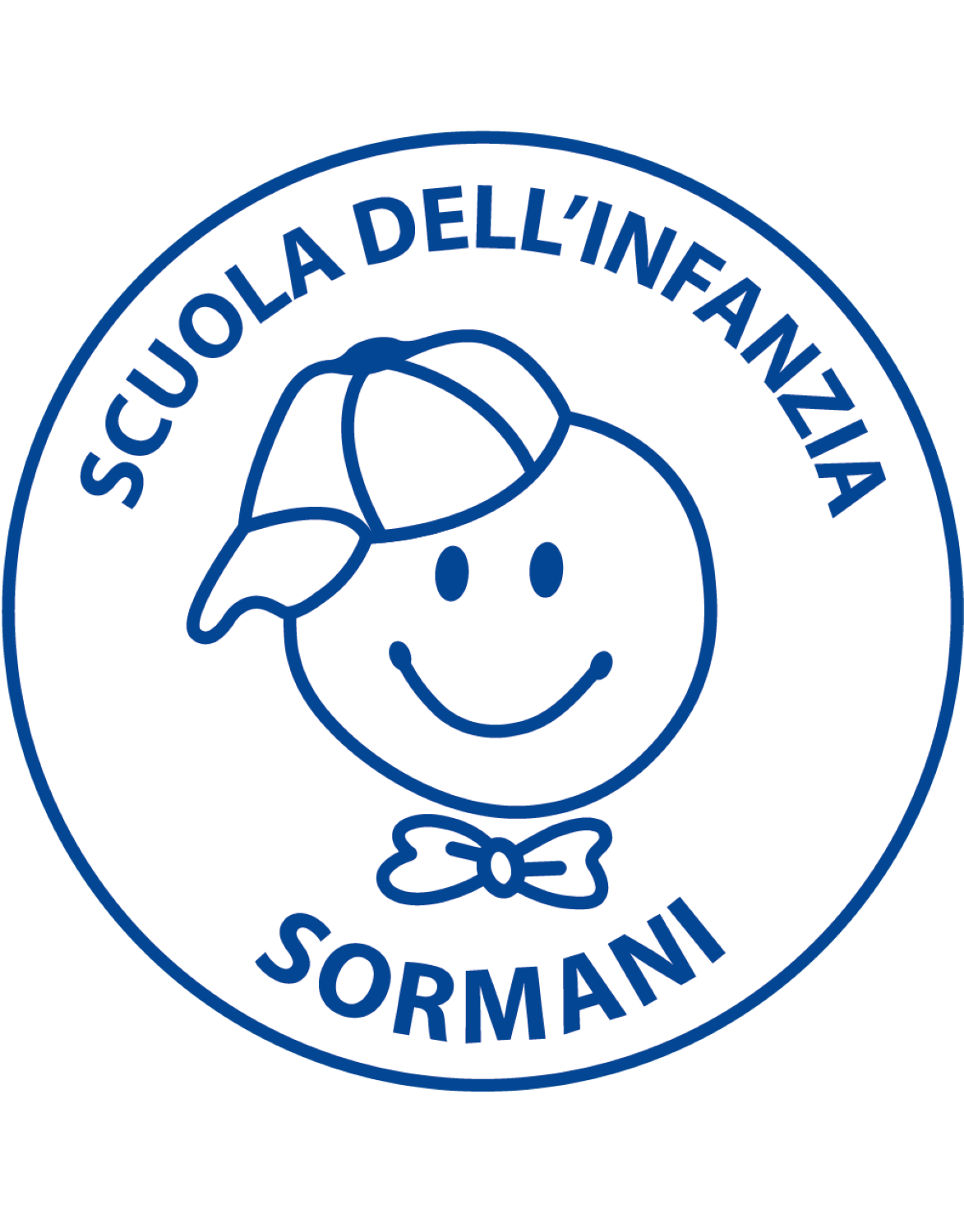 Fondazione Carlo Sormani
